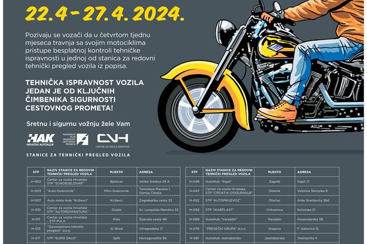 Slika /PU_V/vijesti/2024/Akcije promet slike/Dani tehničke ispravnosti motocikala 2024. 2.jpg